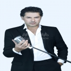 Ragheb alama sur yala.fm